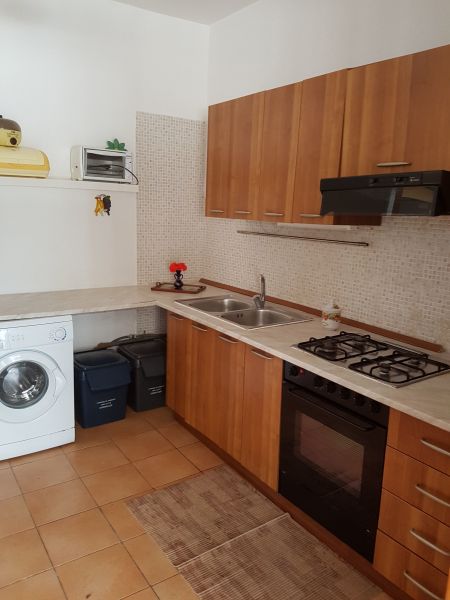 photo 13 Location entre particuliers Lido Marini appartement Pouilles Lecce (province de)