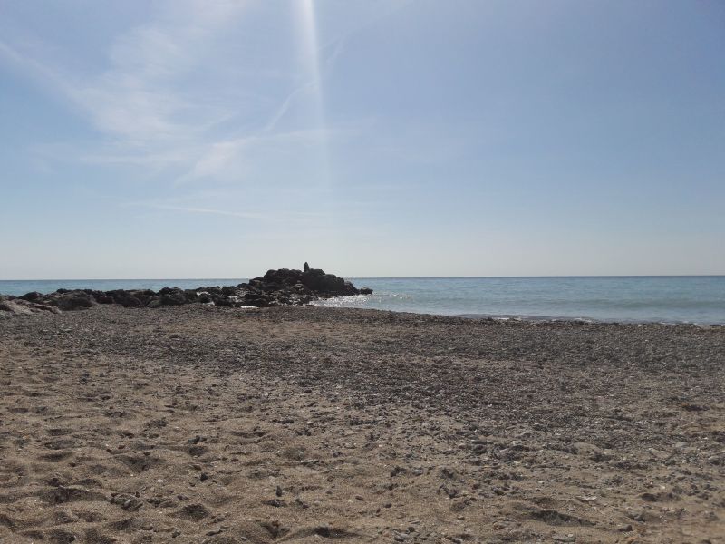 photo 2 Location entre particuliers Frontignan maison Languedoc-Roussillon Hrault Plage