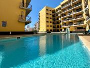 Locations vacances piscine Armao De Pera: appartement n 114726