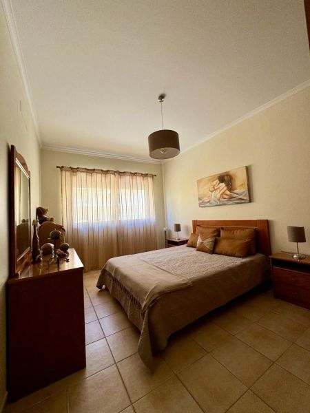 photo 4 Location entre particuliers Armao de Pera appartement Algarve