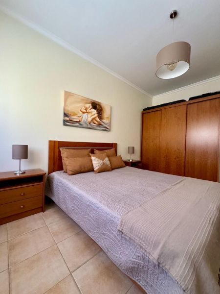 photo 6 Location entre particuliers Armao de Pera appartement Algarve