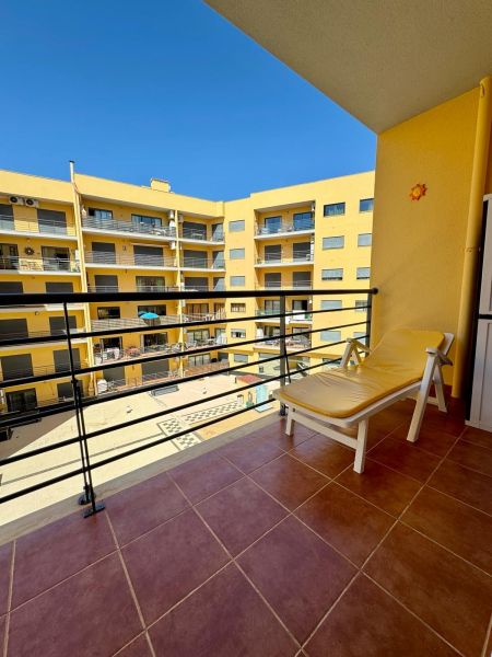 photo 15 Location entre particuliers Armao de Pera appartement Algarve