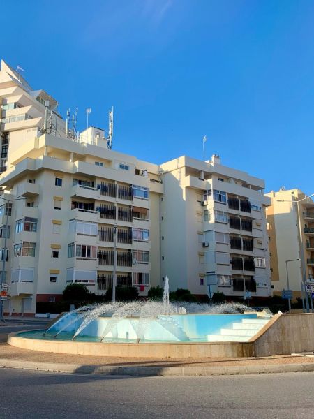 photo 24 Location entre particuliers Armao de Pera appartement Algarve