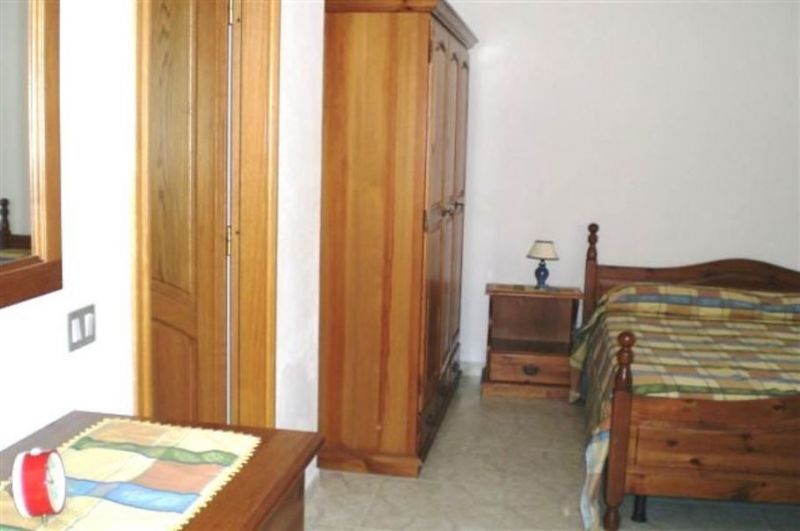 photo 10 Location entre particuliers Posada appartement Sardaigne Nuoro (province de)