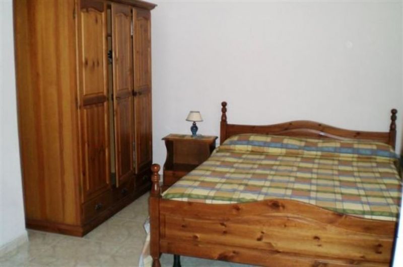 photo 12 Location entre particuliers Posada appartement Sardaigne Nuoro (province de)