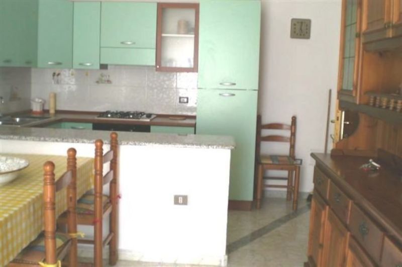 photo 15 Location entre particuliers Posada appartement Sardaigne Nuoro (province de)