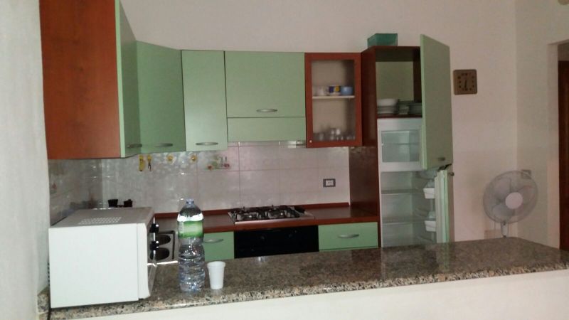 photo 25 Location entre particuliers Posada appartement Sardaigne Nuoro (province de) Sjour