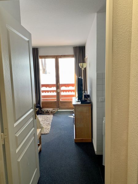 photo 15 Location entre particuliers Risoul 1850 appartement Provence-Alpes-Cte d'Azur Hautes-Alpes