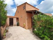 Locations vacances Aude pour 6 personnes: maison n 117892