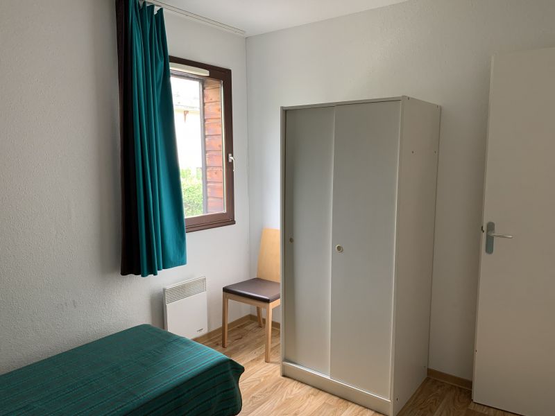 photo 19 Location entre particuliers Bagnres-de-Luchon appartement Midi-Pyrnes Haute Garonne chambre 2