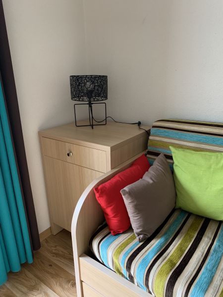 photo 14 Location entre particuliers Bagnres-de-Luchon appartement Midi-Pyrnes Haute Garonne