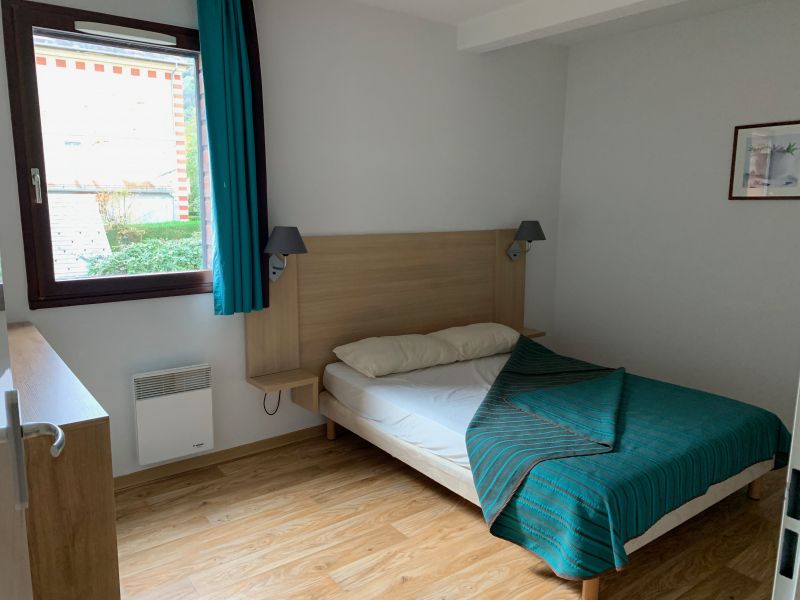 photo 15 Location entre particuliers Bagnres-de-Luchon appartement Midi-Pyrnes Haute Garonne