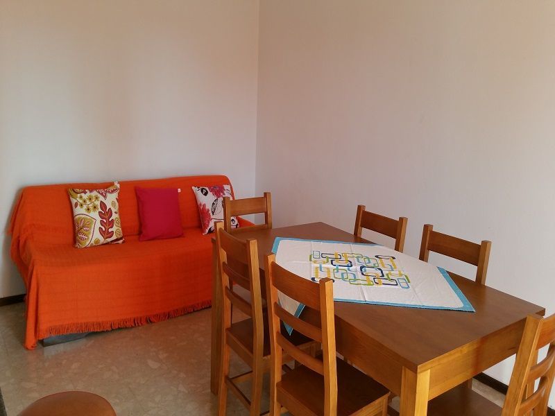 photo 2 Location entre particuliers Portimo appartement Algarve