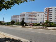 Locations vacances Algarve pour 5 personnes: appartement n 118406