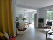 Locations vacances Provence-Alpes-Cte D'Azur pour 3 personnes: appartement n 119326