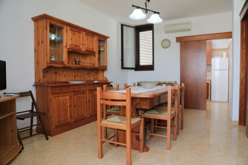 photo 21 Location entre particuliers Torre Lapillo appartement Pouilles Lecce (province de) Entre