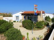 Locations vacances Formentera: maison n 119670