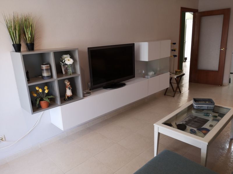 photo 4 Location entre particuliers Miami Playa appartement Catalogne Tarragone (province de)