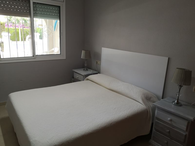 photo 7 Location entre particuliers Miami Playa appartement Catalogne Tarragone (province de)