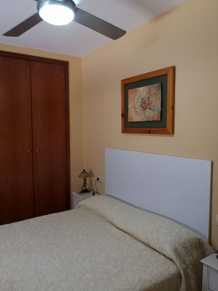 photo 12 Location entre particuliers Miami Playa appartement Catalogne Tarragone (province de)