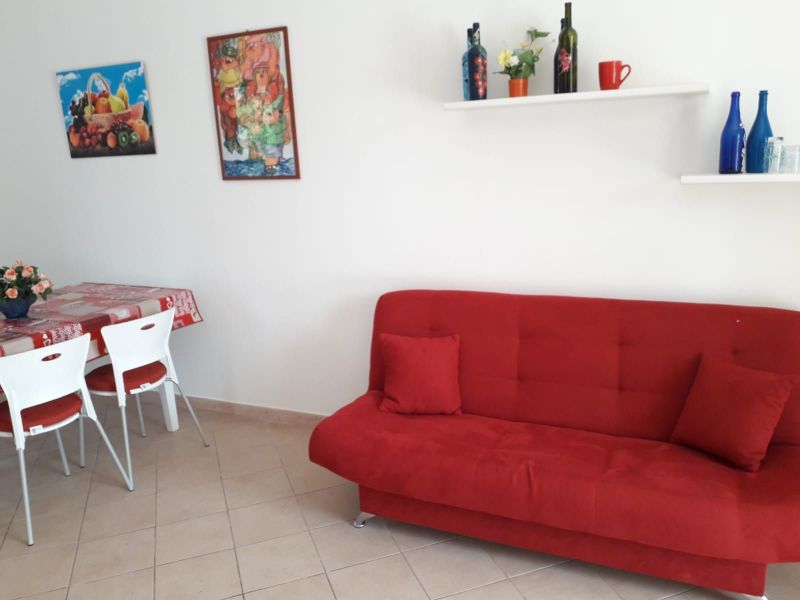 photo 18 Location entre particuliers Gallipoli villa Pouilles Lecce (province de) Sjour