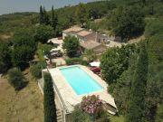 Locations vacances Provence-Alpes-Cte D'Azur pour 8 personnes: villa n 120888