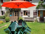 Locations vacances Chamonix Mont-Blanc pour 3 personnes: appartement n 121099