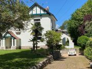 Locations vacances Nord-Pas De Calais pour 9 personnes: villa n 121279