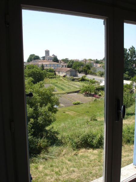 photo 1 Location entre particuliers Rochefort sur Mer appartement Poitou-Charentes Charente-Maritime Vue  proximit