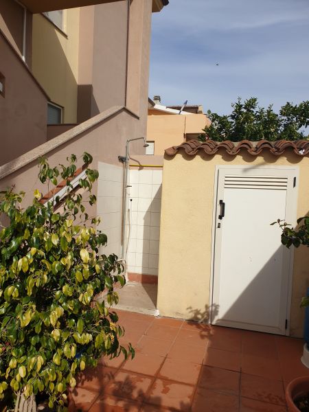 photo 16 Location entre particuliers La Caletta appartement Sardaigne Nuoro (province de) Entre