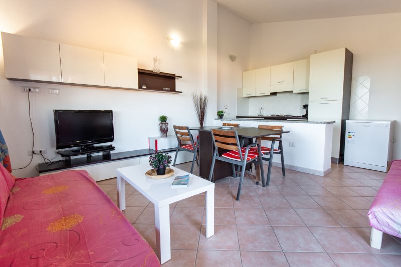 photo 8 Location entre particuliers La Caletta appartement Sardaigne Nuoro (province de)