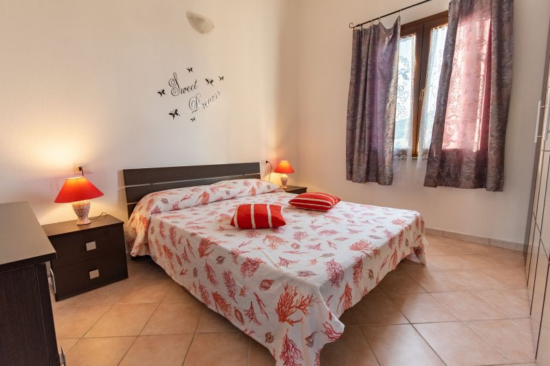 photo 5 Location entre particuliers La Caletta appartement Sardaigne Nuoro (province de)