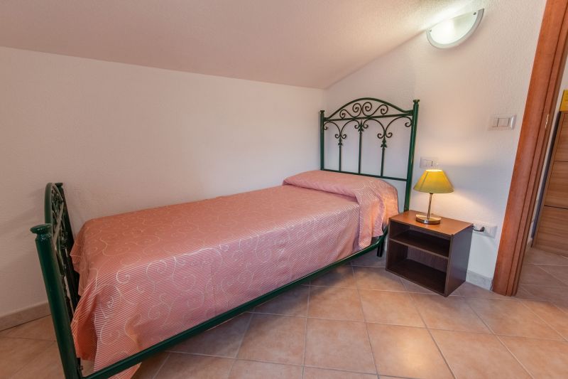 photo 11 Location entre particuliers La Caletta appartement Sardaigne Nuoro (province de)