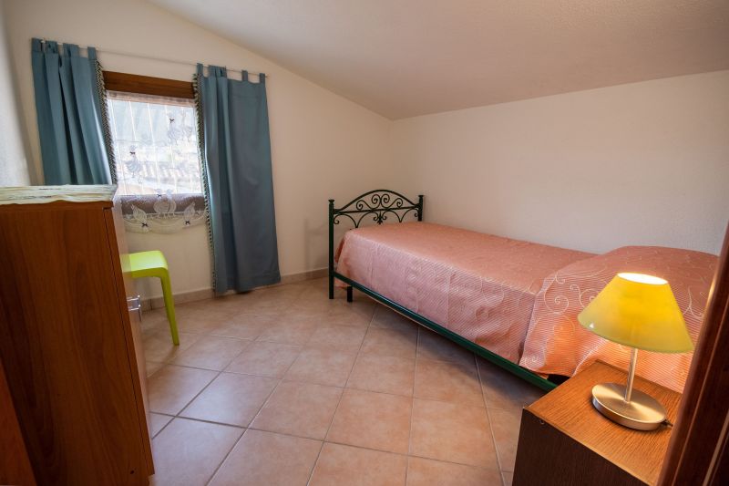 photo 9 Location entre particuliers La Caletta appartement Sardaigne Nuoro (province de)