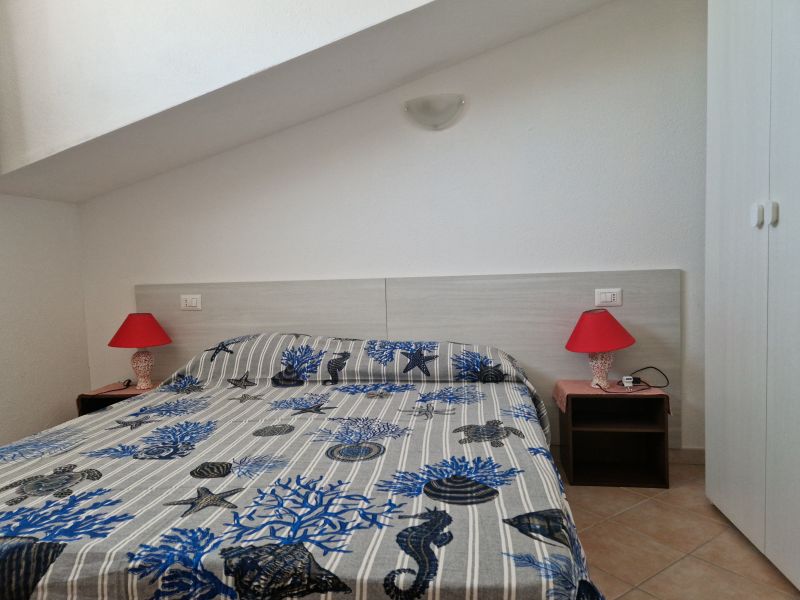 photo 14 Location entre particuliers La Caletta appartement Sardaigne Nuoro (province de)