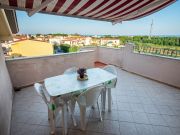 Locations vacances pour 5 personnes: appartement n 122219