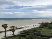 Locations vacances Argeles Sur Mer: appartement n 123260