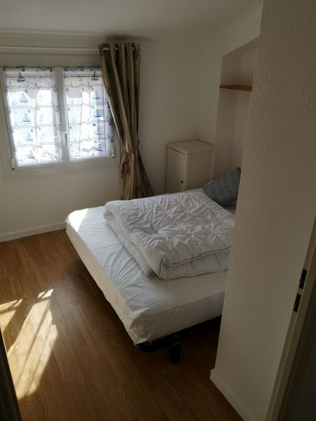 photo 15 Location entre particuliers Le Lavandou maison Provence-Alpes-Cte d'Azur Var chambre 2