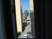 Locations vacances: appartement n 123842