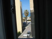 Locations vacances vue sur la mer Cte Adriatique: appartement n 123842