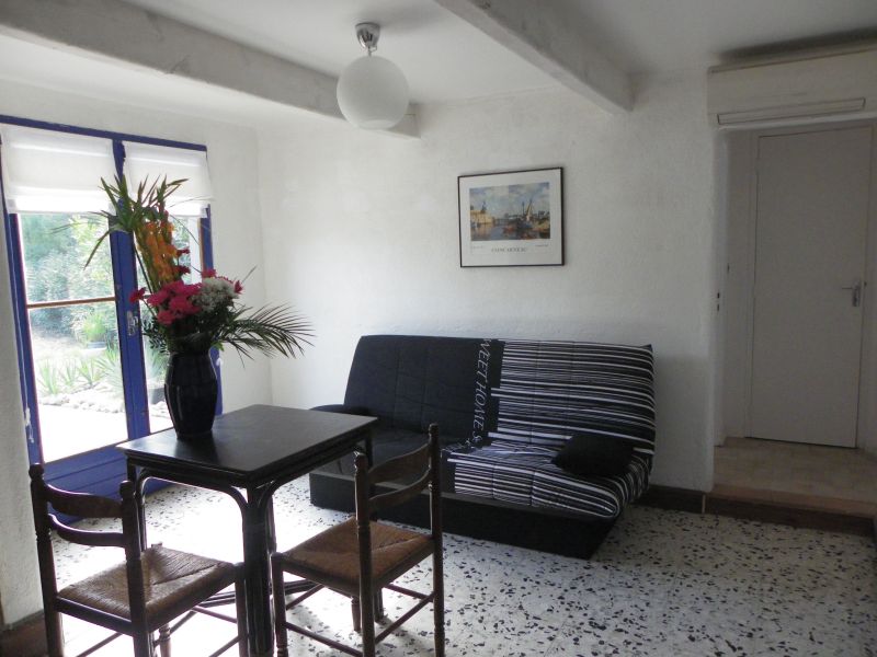 photo 1 Location entre particuliers Perpignan appartement Languedoc-Roussillon Pyrnes-Orientales Sjour