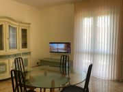 Locations vacances Riviera Di Ponente pour 5 personnes: appartement n 124096