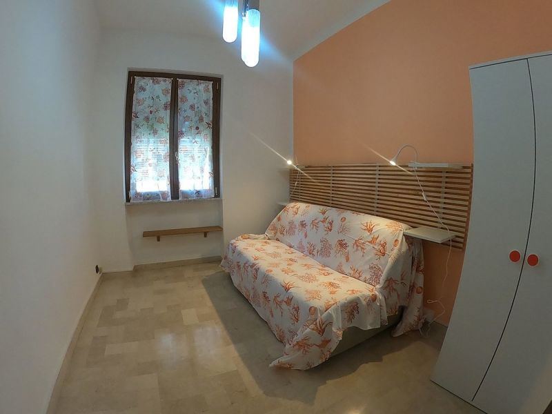 photo 22 Location entre particuliers Albisola Superiore appartement Ligurie Savone (province de) chambre 3