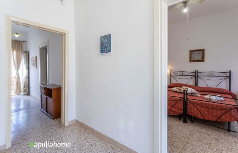 photo 18 Location entre particuliers Alliste appartement Pouilles Lecce (province de)