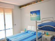 Locations vacances vue sur la mer Costa Degli Etruschi: appartement n 126435