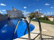 Locations vacances Algarve pour 9 personnes: maison n 126629