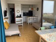 Locations appartements vacances Corse: appartement n 126648