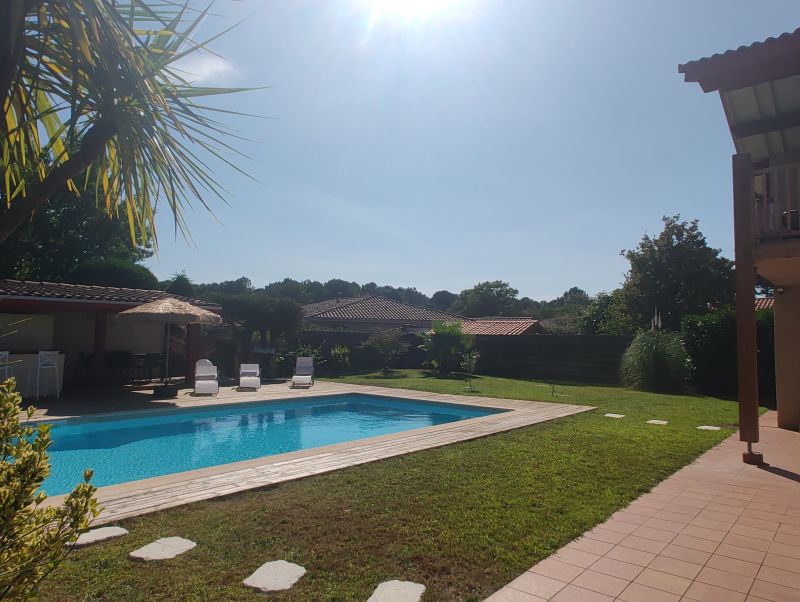 photo 18 Location entre particuliers Biscarrosse villa Aquitaine Landes