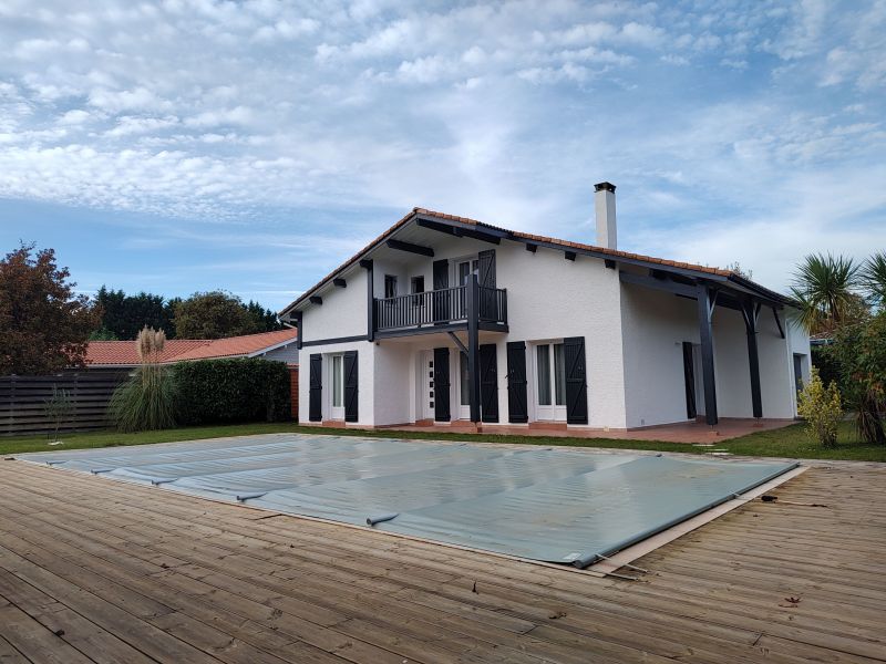 photo 27 Location entre particuliers Biscarrosse villa Aquitaine Landes