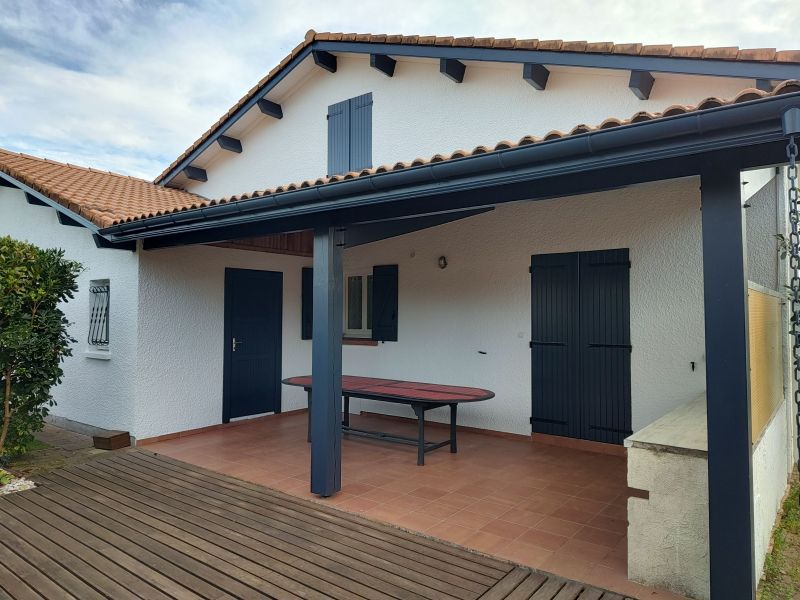 photo 28 Location entre particuliers Biscarrosse villa Aquitaine Landes